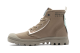 Palladium Pampa Underlayer (99183-377-M) braun 6