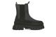 Palladium Revolt Chelsea Ranger (98356-001) schwarz 2