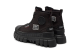 Palladium Revolt Hi Patch (99115-008-M) schwarz 4