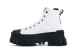 Palladium Revolt HI TX (97242-116-M) bunt 4
