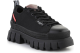 Palladium Revolt LO TX (97243-010-M) schwarz 1