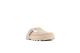 Palladium Sandalen Dunelite Pyla Sde (74454-257-M) beige 2