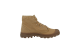 Palladium Boots Pampa Hi Woodlin (02352-209-M) beige 3