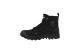 Palladium Pampa Hi Zip WL (05982-010) noir 6