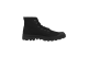 Palladium Pampa Hi (02352-060-M) schwarz 6
