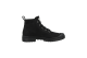 Palladium Pampa SP20 Hi Canvas (76838-008-M) schwarz 3