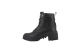 Palladium Pallarise Ranger L (99529-008-M) zwart 2
