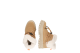 Palladium Lo (99516-219-M) beige 2
