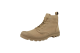 Palladium Pampa Hi Skin (74379-284-M) beige 1