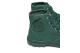 Palladium Pampa Hi Pine Needle (02352-398-M) grün 4