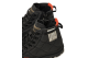 Palladium Pampa Re Quilted (74386-008) schwarz 4