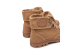 Palladium Baggy Chai Tan W (92353-287-M) braun 4