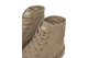 Palladium Mono Chrome M (73089-272-M) beige 4