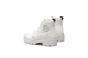 Palladium Pallabase Twill (96907-141) weiss 2