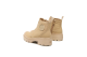 Palladium Pallabase Twill (96907-227) beige 2