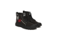 Palladium Pampa Hellfire (74496-001-M) schwarz 1