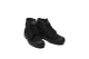 Palladium Pampa Hi (92352-060) schwarz 4