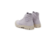 Palladium Pampa Hi (92352-549-M) lila 2