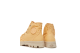 Palladium Pampa (92352-721-M) beige 4