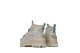 Palladium Pampa Lite Travel VT M (74472-096-M) beige 4