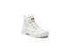 Palladium Pampa SP20 Hi Canvas (76838-116) beige 1