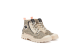 Palladium Pampa Underlayer (99183-243-M) beige 1