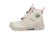 Palladium SP20 Travel Hi (74476-244-M) beige 4