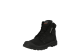 Palladium Pampa Sc Wpn U S (77235-010-M) schwarz 5
