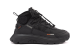 Palladium Thunder Mid Protect Wp (74394-008-M) schwarz 5