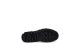 Palladium Troopercuff WP (09545-008-M) preto 3