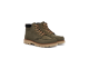 Palladium Trooperlite Grit ZIP 04985 325 M (04985-325-M) grün 1