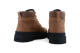 Palladium TROPPERCUFF WP (09545-254-M) marron 3
