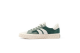 Palladium Palla Ace LO SDE (74324-398-M) multicolore 4