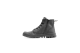 Palladium Pampa Continental Leather Royal Entfield Lth (74373-008-M) schwarz 5