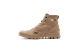 Palladium Pampa Surplus (74389-291-M) braun 3