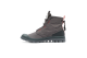 Palladium Turnschuhe Pampa Travel Lite RS (79104-081-M) gris 2