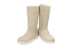 Panama Jack Klassische (BAMBINA B129) beige 2