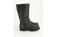 PANAMA JACK Klassische (BAMBINA IGLOO B17) preto 3