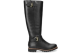 PANAMA JACK Klassische (AMBERES IGLOO TRAVELLING B1) schwarz 2