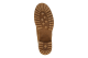 PANAMA JACK Klassische Stiefeletten (PIA B29) braun 3
