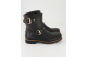 PANAMA JACK Klassische (FELINA IGLOO TRAVELLING B3) zwart 4