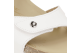 PANAMA JACK Klassisch (JULIA BASICS B21) weiss 5