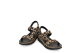 PANAMA JACK Klassisch (SELMA LEOPARD B1) braun 2