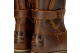 PANAMA JACK Klassische (FELIA IGLOO TRAV B14) braun 5