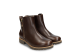PANAMA JACK Klassische Stiefeletten (FIORE IGLOO TRAV B2) braun 3