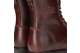 PANAMA JACK Klassische Stiefeletten (FRISIA B45) rot 5