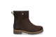 PANAMA JACK Klassische Stiefeletten (GRACE B10) braun 1