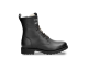 PANAMA JACK Klassische Stiefeletten (IBI B1) schwarz 1