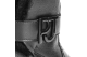 PANAMA JACK Klassische Stiefeletten (JAVEA IGLOO B1) schwarz 5