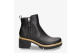 PANAMA JACK Klassische Stiefeletten (PAULINE B11) schwarz 1